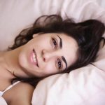cand-somnul-devine-un-cosmetician-de-ce-ai-nevoie-de.jpg