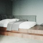 Ce se întâmplă dacă ignori fazele somnului: de ce nu avem nevoie doar de întuneric, ci de tipul potrivit de întuneric ce-se-intampla-daca-ignori-fazele-somnului-de-ce-nu.jpg