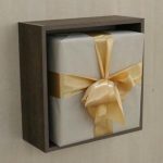 Ce se întâmplă dacă nu aruncați niciodată o cutie de carton: viața ascunsă a ambalajelor după prima livrare ce-se-intampla-daca-nu-aruncati-niciodata-o-cutie-de.jpg