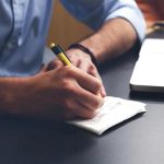 Cum să afli pe ce îți petreci viața: detectivul digital care găsește 10 ore pe săptămână cum-sa-afli-pe-ce-iti-petreci-viata-detectivul-digital.jpg