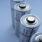 Cum să faci bateriile vechi să renunțe la ultima lor baterie: un truc care îi va enerva pe producătorii de baterii de unică folosință cum-sa-faci-bateriile-vechi-sa-renunte-la-ultima-lor.jpg