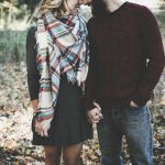 De ce ai nevoie de ritualuri într-o relație și cum te salvează de rutină de-ce-ai-nevoie-de-ritualuri-intr-o-relatie-si-cum.jpg