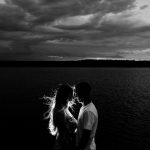 De ce alegem parteneri care seamănă cu părinții noștri: un scenariu invizibil din copilărie de-ce-alegem-parteneri-care-seamana-cu-parintii-nostri-un.jpg