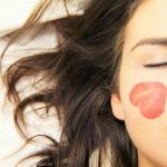 De ce apa nu hidratează pielea: cum hidratarea internă creează o strălucire externă de-ce-apa-nu-hidrateaza-pielea-cum-hidratarea-interna-creeaza.jpg