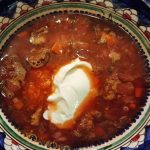 De ce supa ar trebui să fie gătită fără capac: complexitatea gestionării aburului de-ce-supa-ar-trebui-sa-fie-gatita-fara-capac.jpg