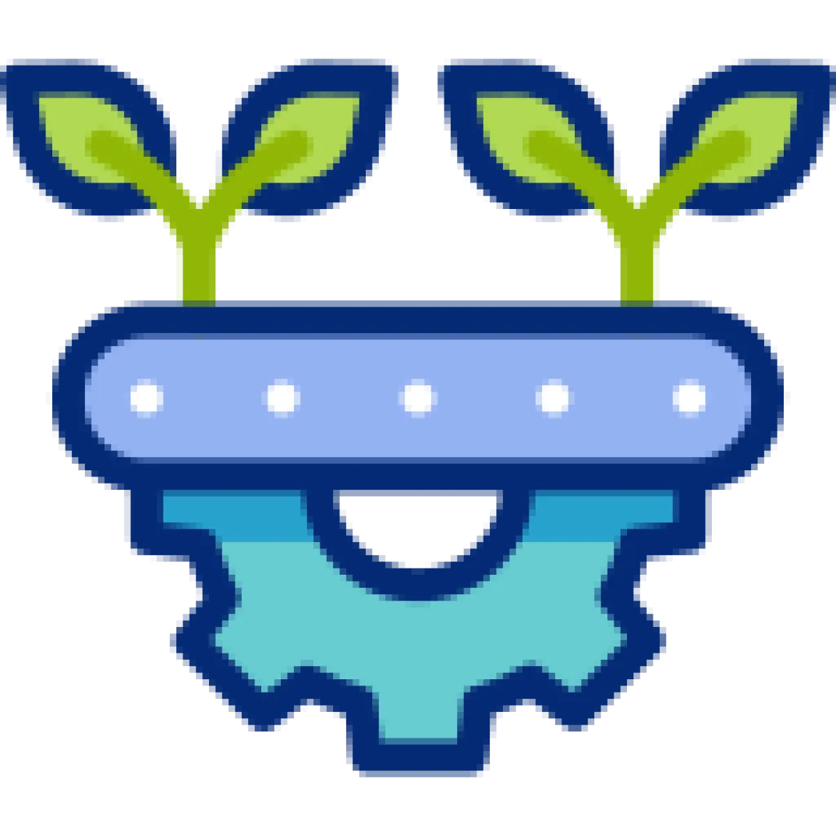 Cele mai bune sfaturi și trucuri utile